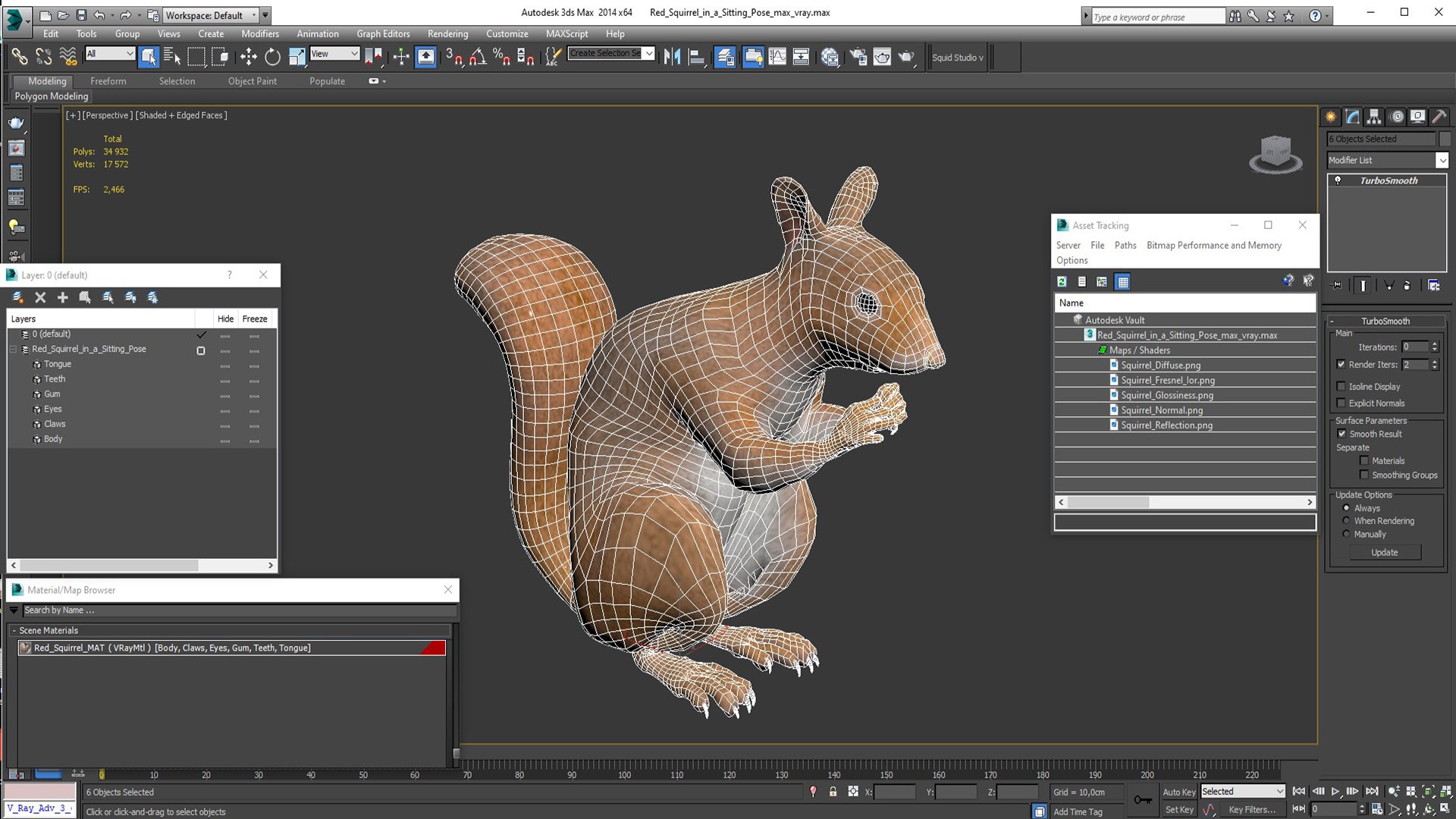 3D model Red Squirrel in a Sitting Pose https://p.turbosquid.com/ts-thumb/T6/Zn1twj/ML/redsquirrelinasittingposevray3dmodel022/jpg/1723013991/1920x1080/fit_q87/7fdedf197faefc536e89d2cb5e46377f79423832/redsquirrelinasittingposevray3dmodel022.jpg