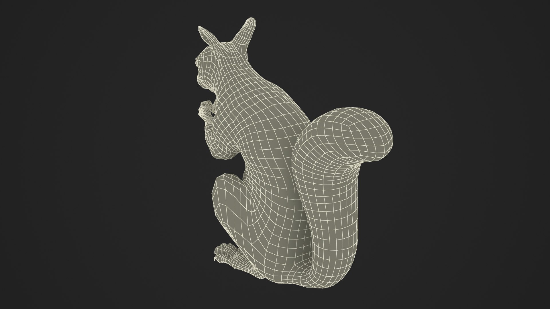 3D model Red Squirrel in a Sitting Pose https://p.turbosquid.com/ts-thumb/T6/Zn1twj/j7/redsquirrelinasittingposevray3dmodel024/jpg/1723013997/1920x1080/fit_q87/e3929abc7278e8227f8f14bb025328802fe81426/redsquirrelinasittingposevray3dmodel024.jpg