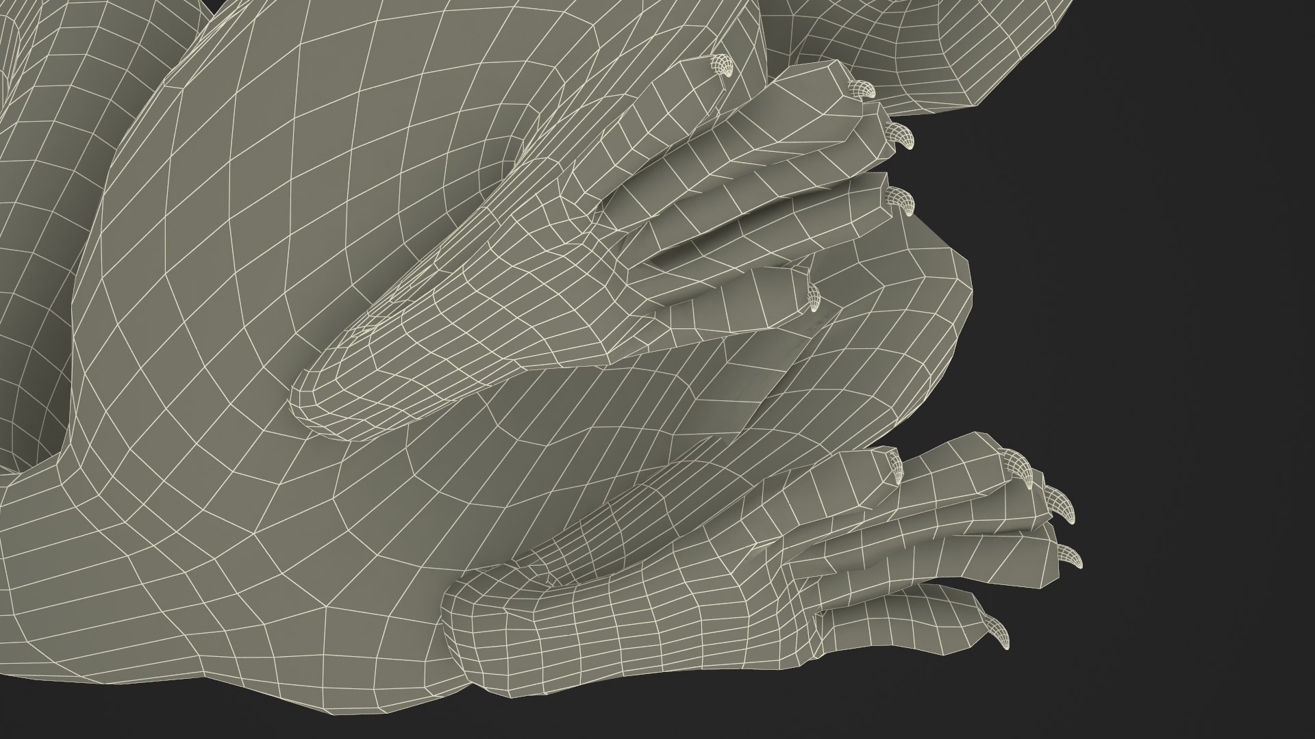 3D model Red Squirrel in a Sitting Pose https://p.turbosquid.com/ts-thumb/T6/Zn1twj/pf/redsquirrelinasittingposevray3dmodel028/jpg/1723014019/1920x1080/fit_q87/2083aab9c4a972b9f6947ee50f9d09a46f6caa78/redsquirrelinasittingposevray3dmodel028.jpg
