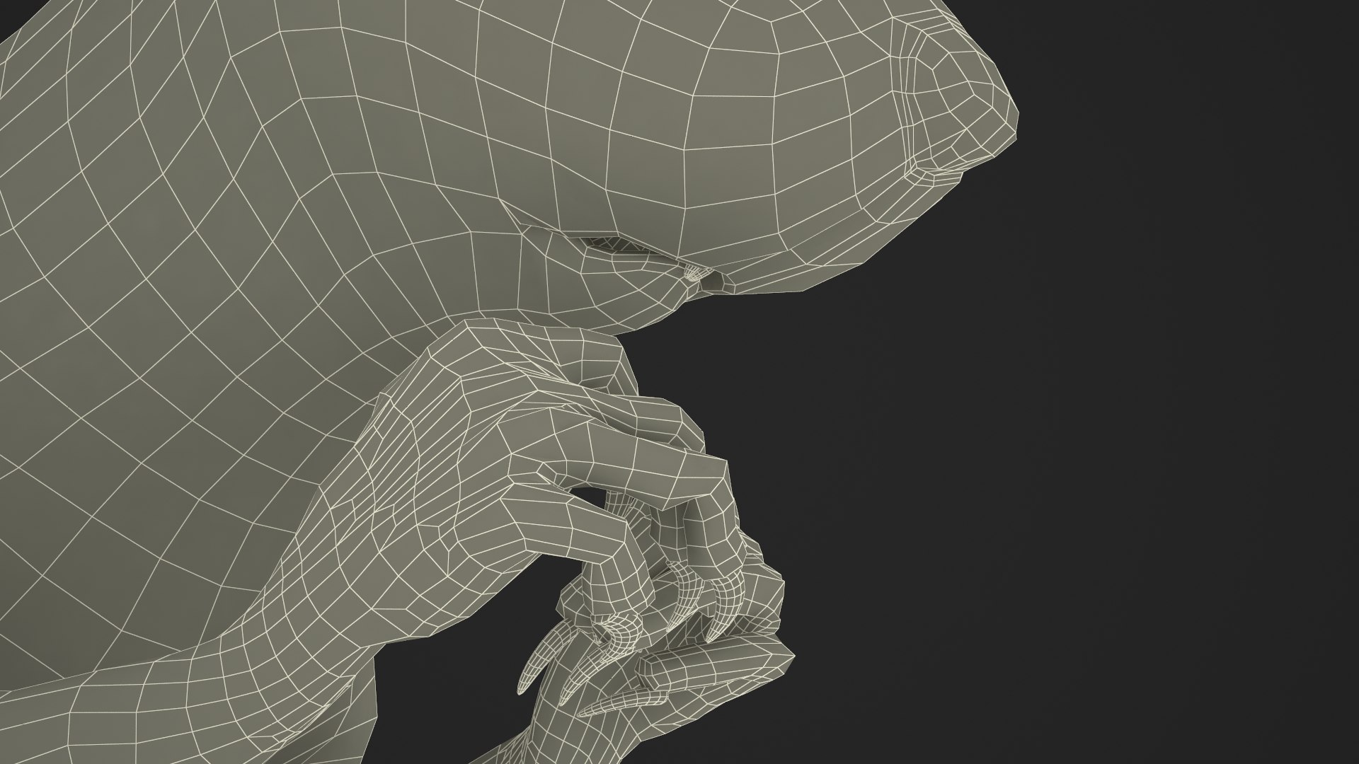 3D model Red Squirrel in a Sitting Pose https://p.turbosquid.com/ts-thumb/T6/Zn1twj/r5/redsquirrelinasittingposevray3dmodel025/jpg/1723014000/1920x1080/fit_q87/6c6cb2e45d6444b859cc1d8572247db08e192f8f/redsquirrelinasittingposevray3dmodel025.jpg