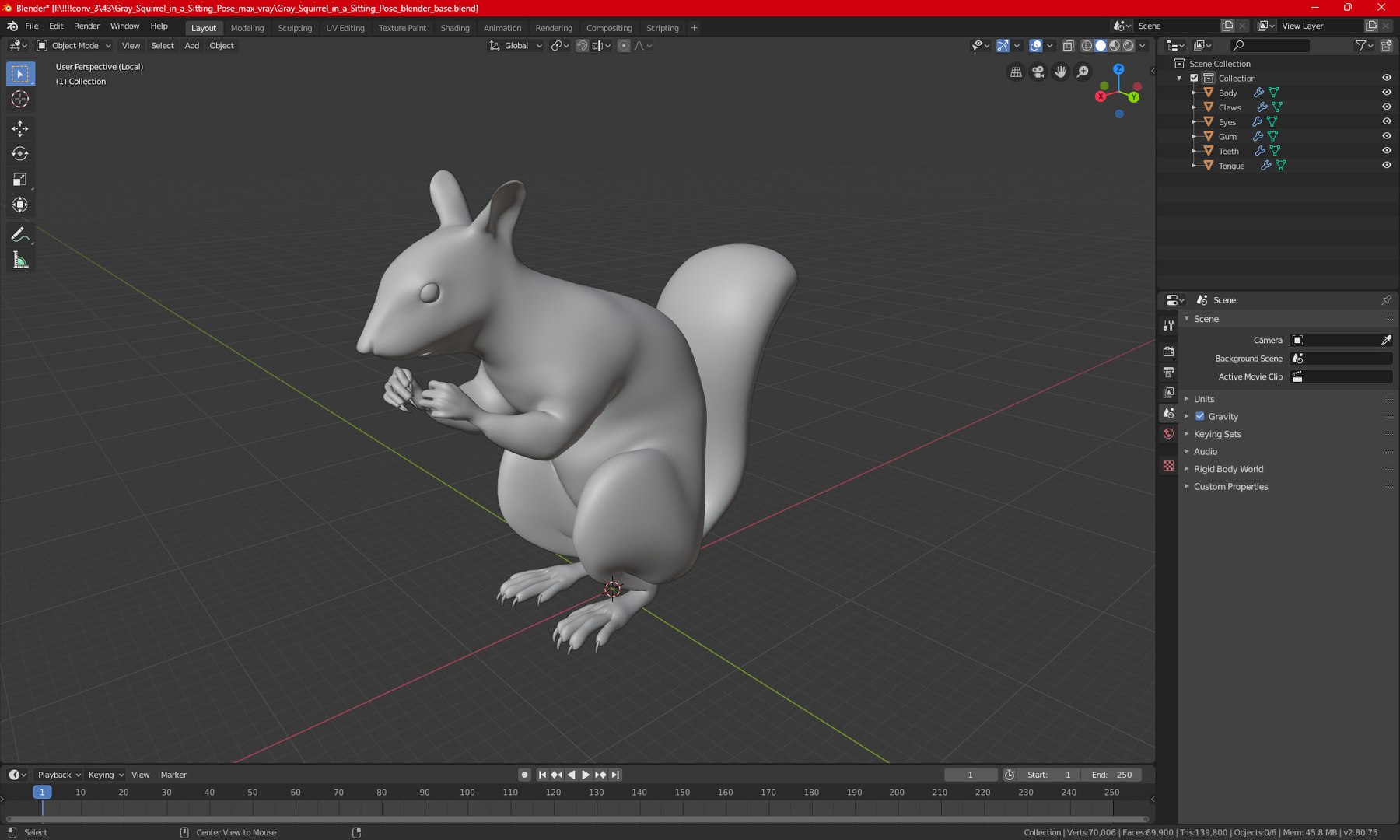 3D model Red Squirrel in a Sitting Pose https://p.turbosquid.com/ts-thumb/T6/Zn1twj/u4/redsquirrelinasittingposevray3dmodel031/jpg/1723014031/1920x1080/fit_q87/28f21cc3a540f05cd8e1ea99caddb58afd723e4d/redsquirrelinasittingposevray3dmodel031.jpg