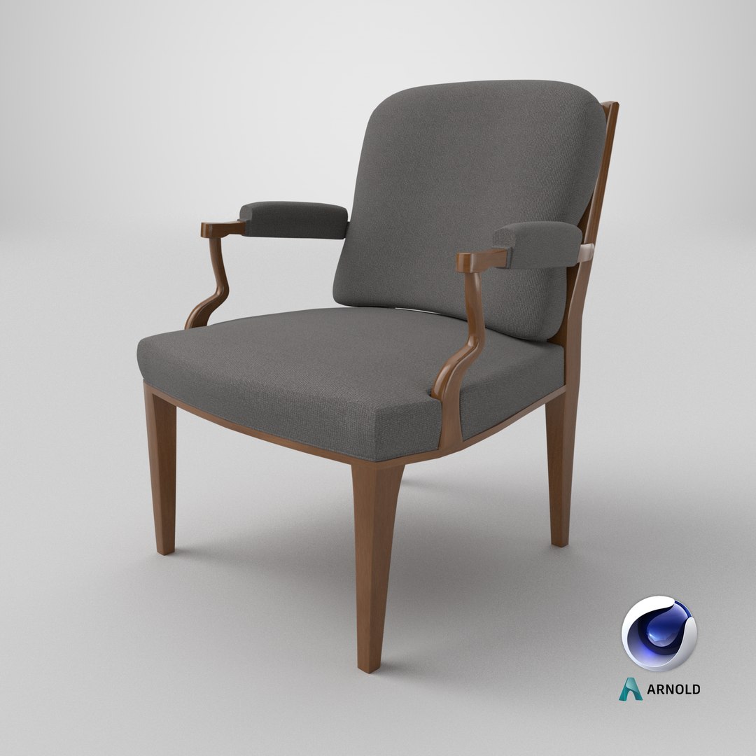 3D model Chair Wooden N3 https://p.turbosquid.com/ts-thumb/T6/aGPuAh/86/stemcell_cinema_4d_arnold_render/png/1767113503/1920x1080/fit_q87/0c639d9c4846ab594d19ecca0b07902898f75b5b/stemcell_cinema_4d_arnold_render.jpg