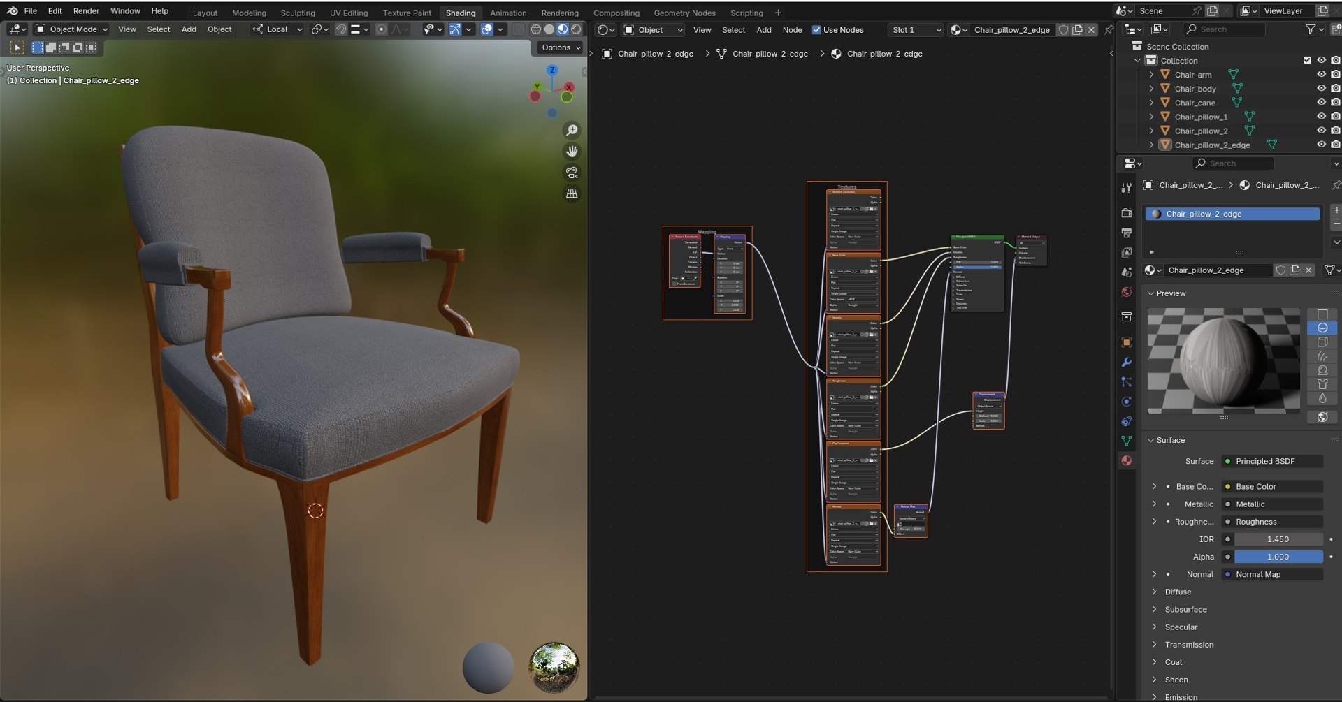 3D model Chair Wooden N3 https://p.turbosquid.com/ts-thumb/T6/aGPuAh/LR/chair316/jpg/1766626061/1920x1080/fit_q87/43c055a0e0ae8fccea41b3b407f1e5e242e0de19/chair316.jpg