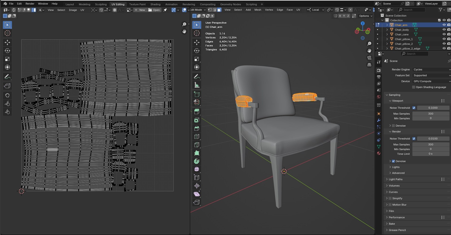 3D model Chair Wooden N3 https://p.turbosquid.com/ts-thumb/T6/aGPuAh/SE/chair315/jpg/1766626060/1920x1080/fit_q87/3f0d4ce8cce687d92efe02b3c03cf7821f8dc49b/chair315.jpg