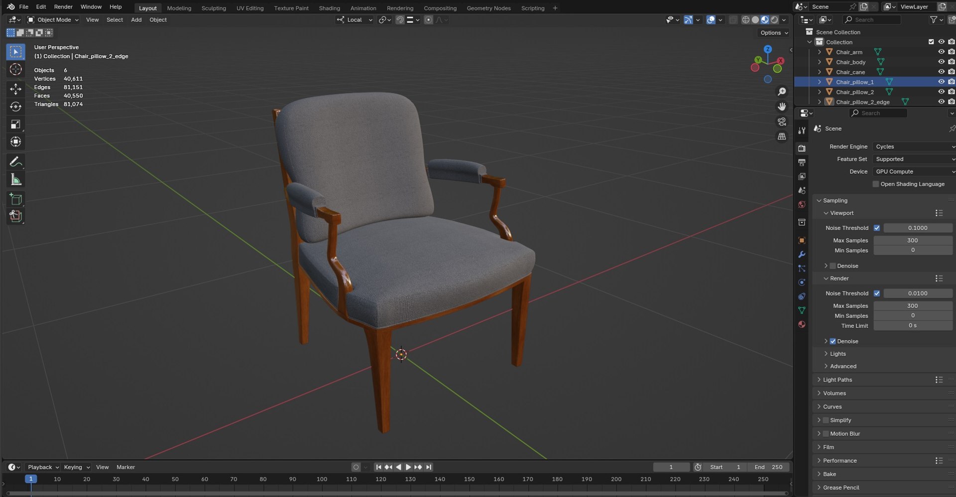 3D model Chair Wooden N3 https://p.turbosquid.com/ts-thumb/T6/aGPuAh/eh/chair311/jpg/1766626058/1920x1080/fit_q87/4e5fc209b21a7c2b943580b751582de0b4f2001c/chair311.jpg