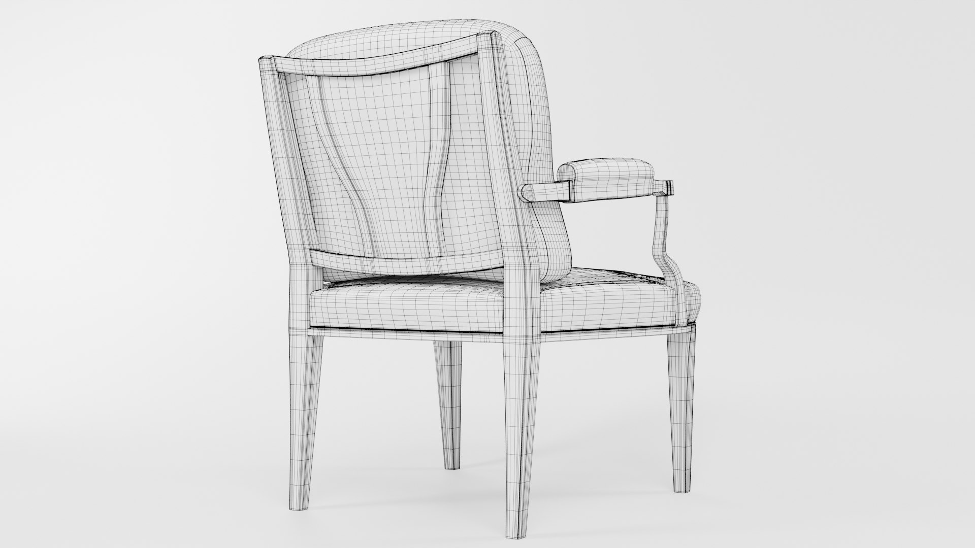 3D model Chair Wooden N3 https://p.turbosquid.com/ts-thumb/T6/aGPuAh/lf/chair37/jpg/1766626056/1920x1080/fit_q87/d626d78c5b5752e459c3f6223a5fdd47c08c84b5/chair37.jpg