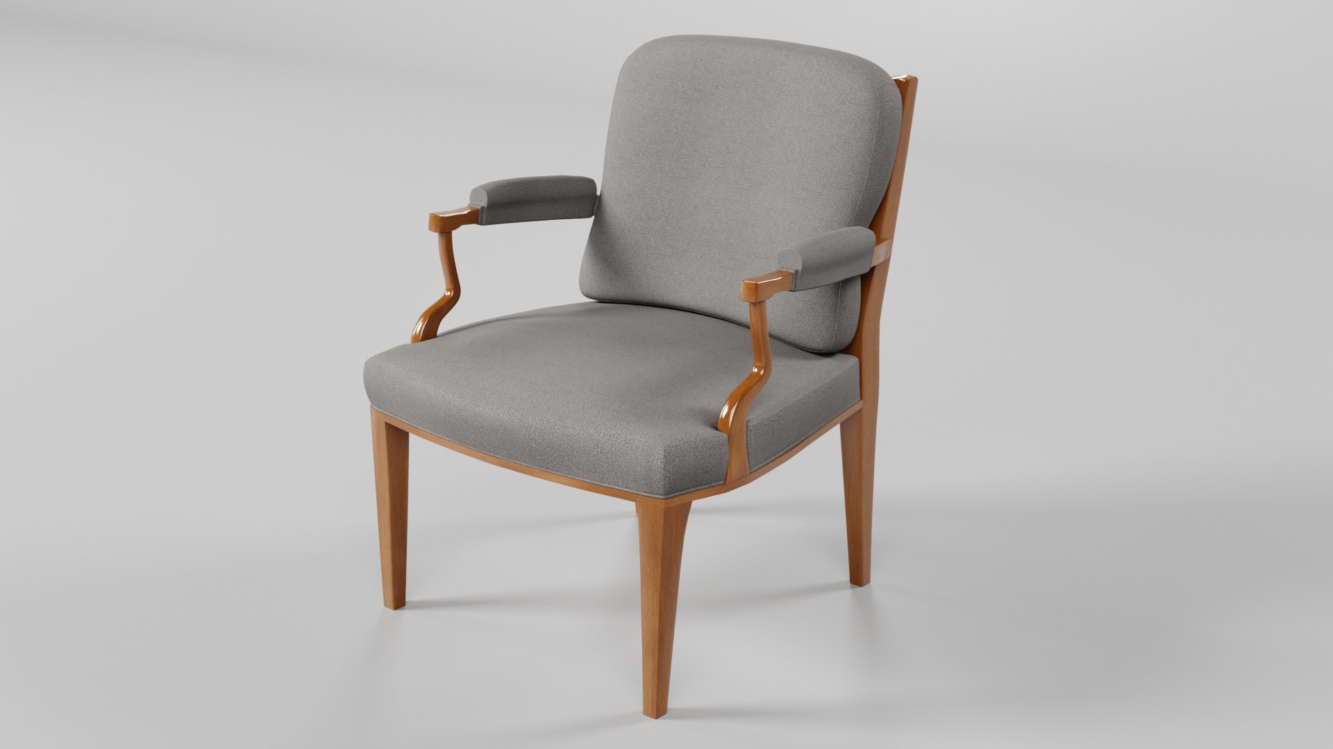 3D model Chair Wooden N3 https://p.turbosquid.com/ts-thumb/T6/aGPuAh/o5/chair34/jpg/1766626055/1920x1080/fit_q87/93c4fffe7ea736a929ddce7f25bff1533d954702/chair34.jpg