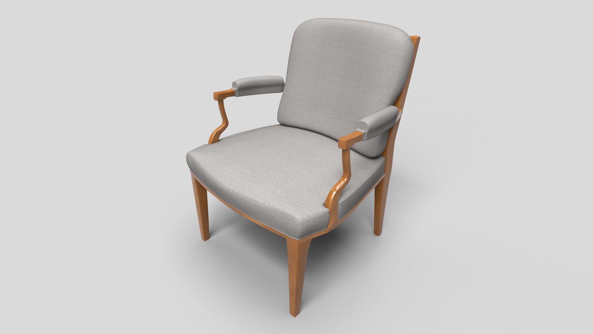 3D model Chair Wooden N3 https://p.turbosquid.com/ts-thumb/T6/aGPuAh/o7/chair32/jpeg/1766626053/1920x1080/fit_q87/3eb67e142d2b4600c5fe46377fc78bd342331d8e/chair32.jpg