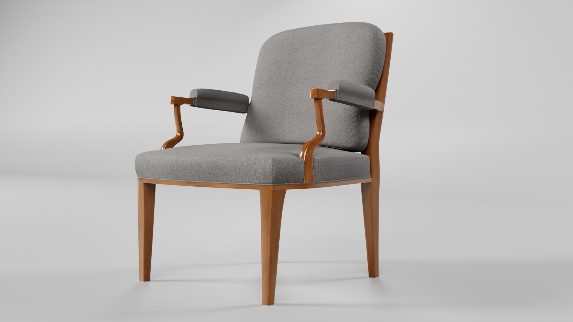 3D model Chair Wooden N3 https://p.turbosquid.com/ts-thumb/T6/aGPuAh/sZ/chair35/jpg/1766626055/1920x1080/fit_q87/8b911d9cc5e3caf9eec6ad36363d3ea42ff948b7/chair35.jpg