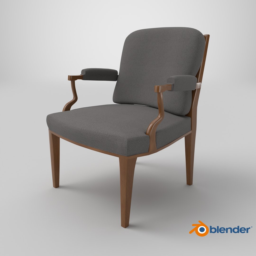 3D model Chair Wooden N3 https://p.turbosquid.com/ts-thumb/T6/aGPuAh/tN/stemcell_blender_cycles_render/png/1767113497/1920x1080/fit_q87/96d569d5ac19e2931b77678c4294fe018aec9580/stemcell_blender_cycles_render.jpg