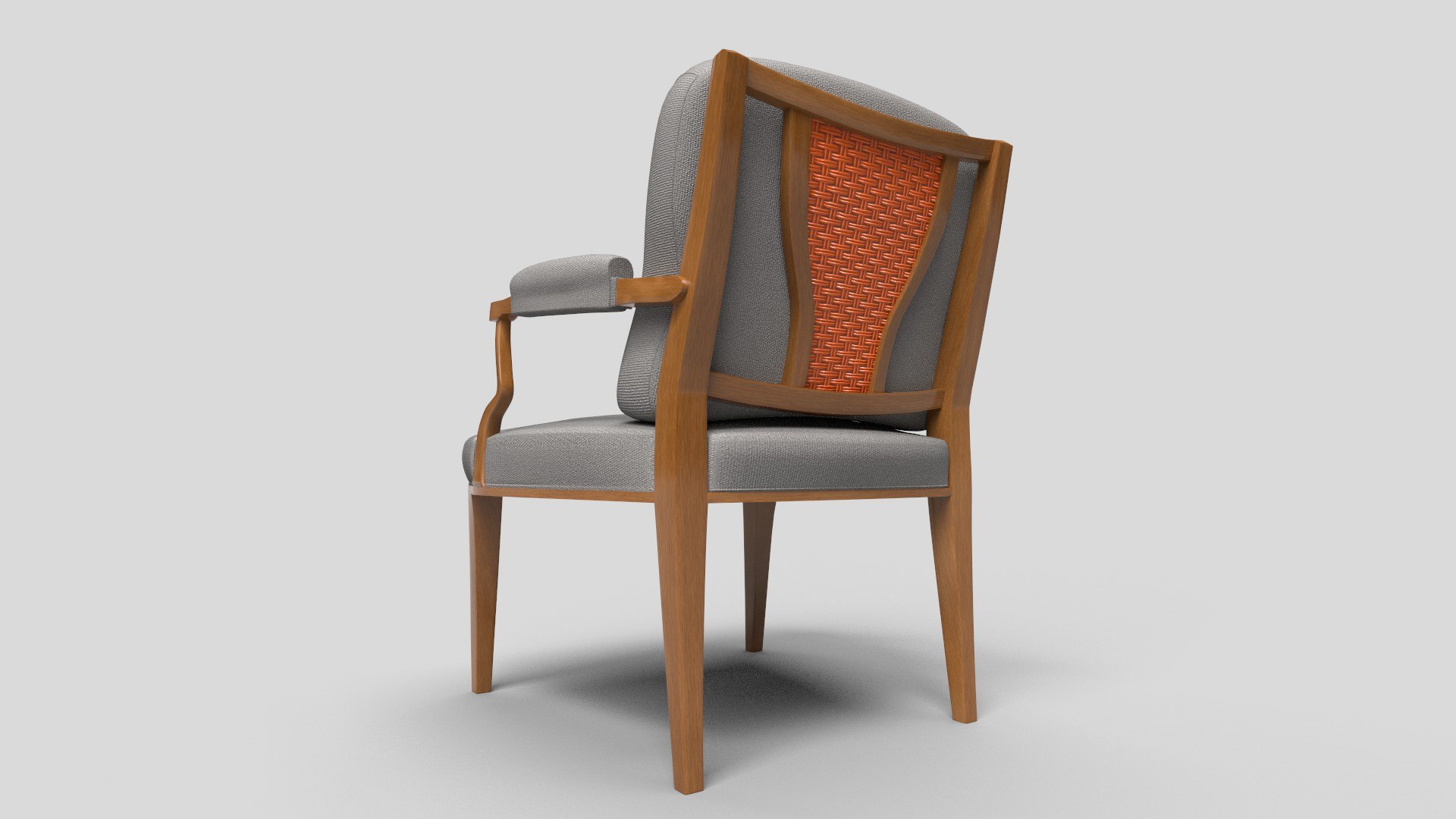 3D model Chair Wooden N3 https://p.turbosquid.com/ts-thumb/T6/aGPuAh/zK/chair33/jpeg/1766626054/1920x1080/fit_q87/e61e513262f7d3a8c0ee340be40e4801415dc359/chair33.jpg