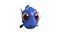 Dory