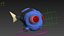 Dory