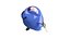 Dory