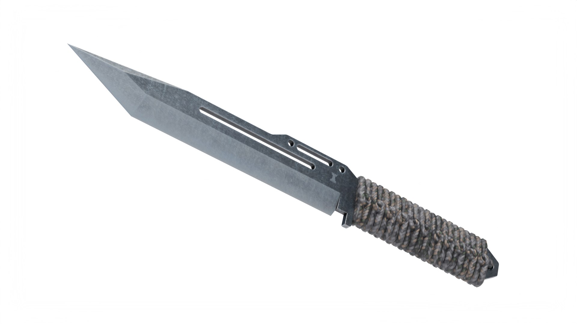 Paracord Knife - CS 3D model https://p.turbosquid.com/ts-thumb/T6/bVkgca/WI/2/png/1770560657/1920x1080/fit_q87/7fcd0735398845fbb94dc9cd1cde56bb199352f1/2.jpg