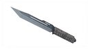 Paracord Knife - CS