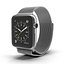 Apple Watch Collection 3