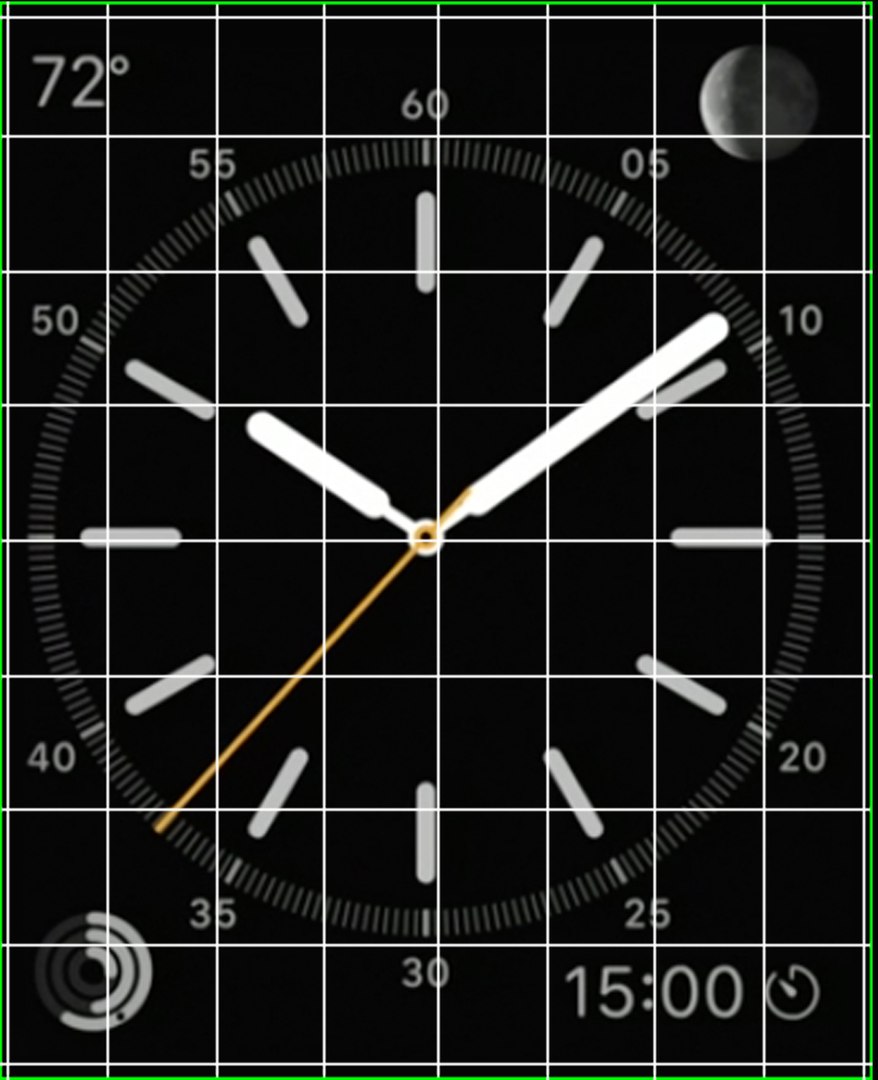 apple watch 42mm milanese 3d model https://p.turbosquid.com/ts-thumb/T6/dVEBbj/3vOyDgl1/applewatchmilaneseloop3dmodel33/jpg/1427829200/1920x1080/fit_q87/3d0027364ec22eb71c5829e7e11126ebb5d590bc/applewatchmilaneseloop3dmodel33.jpg