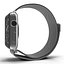 Apple Watch 42mm Milanese Loop 2