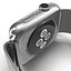 Apple Watch 42mm Milanese Loop 2