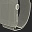 Apple Watch 42mm Milanese Loop 2