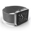 Apple Watch 42mm Milanese Loop 2