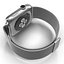 Apple Watch 42mm Milanese Loop 2