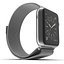 Apple Watch 42mm Milanese Loop 2