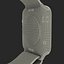 Apple Watch 42mm Milanese Loop 2