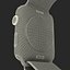 Apple Watch 42mm Milanese Loop 2