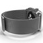 Apple Watch 42mm Milanese Loop 2