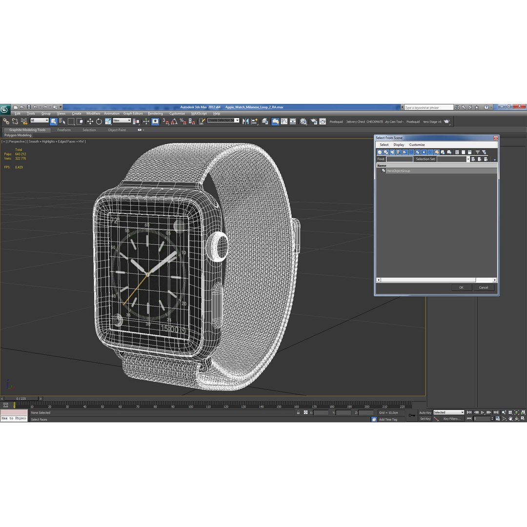 apple watch 42mm milanese 3d model https://p.turbosquid.com/ts-thumb/T6/dVEBbj/aJyaC9Qs/applewatchmilaneseloop3dmodel35/jpg/1427829200/1920x1080/fit_q87/883a501ee1fd687e53a761a5fe745d2a8c023671/applewatchmilaneseloop3dmodel35.jpg