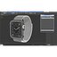 Apple Watch 42mm Milanese Loop 2