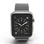 Apple Watch 42mm Milanese Loop 2