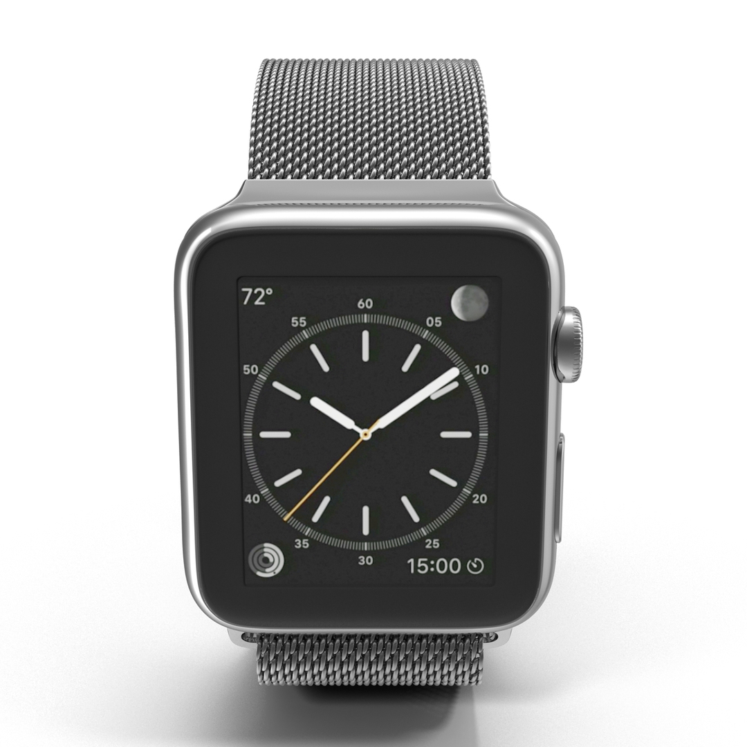 apple watch 42mm milanese 3d model https://p.turbosquid.com/ts-thumb/T6/dVEBbj/e0mQ4ZdH/apple_watch_milanese_loop_2_360/jpg/1427828872/1920x1080/turn_fit_q99/024913e13d25894a45ff53456140db53e22d3bc7/apple_watch_milanese_loop_2_360-1.jpg