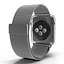 Apple Watch 42mm Milanese Loop 2