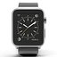 Apple Watch 42mm Milanese Loop 2