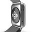 Apple Watch 42mm Milanese Loop 2