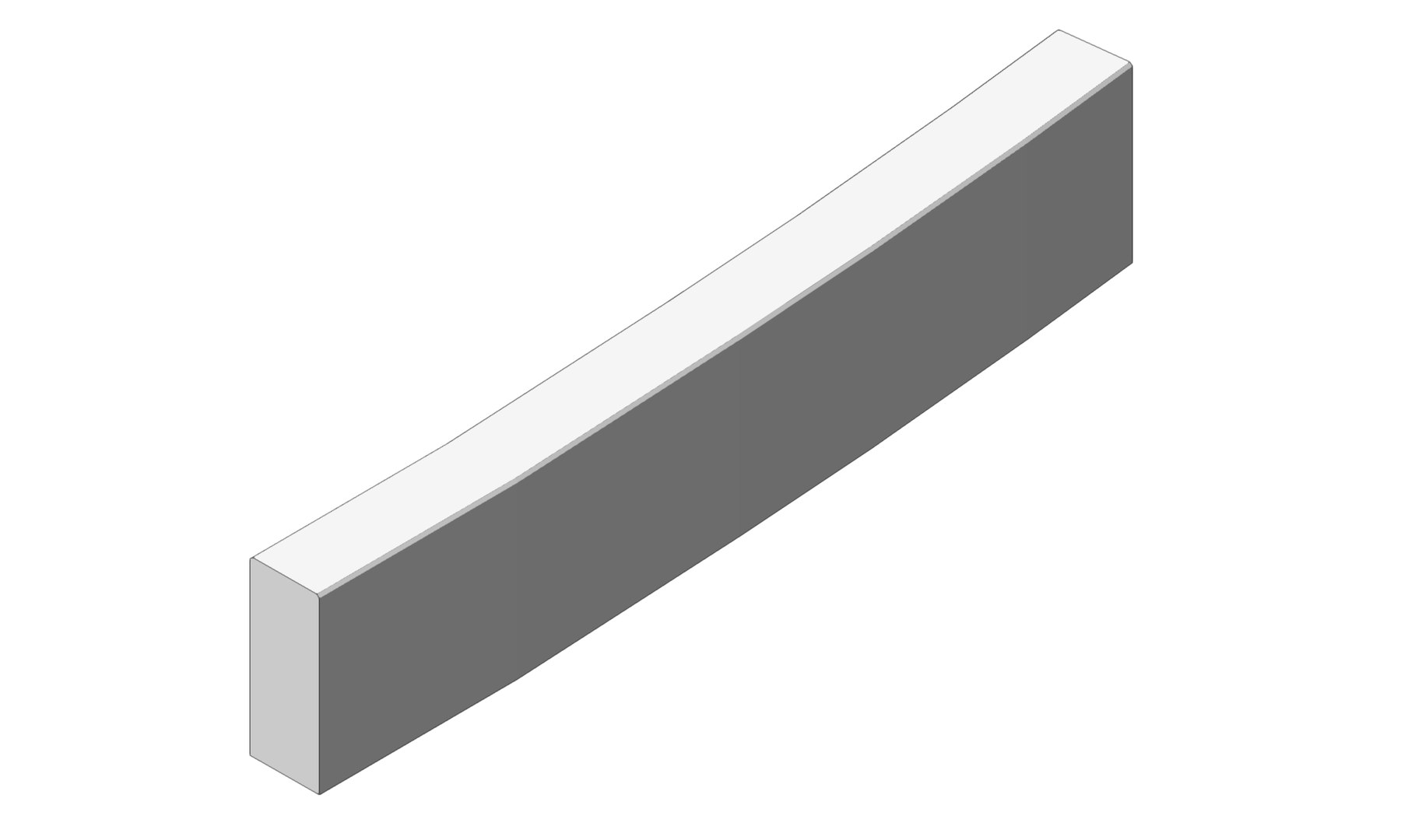 Concrete Curb Radius Set Outer R3 R5 R8 R12  4 Piece Curved Sidewalk Border Collection 3D model https://p.turbosquid.com/ts-thumb/T6/dczHWQ/09/concretecurbradius8mouter1002081/png/1766335215/1920x1080/fit_q87/a75db4c04fffb318acb874f4cd09fd24c2714855/concretecurbradius8mouter1002081.jpg