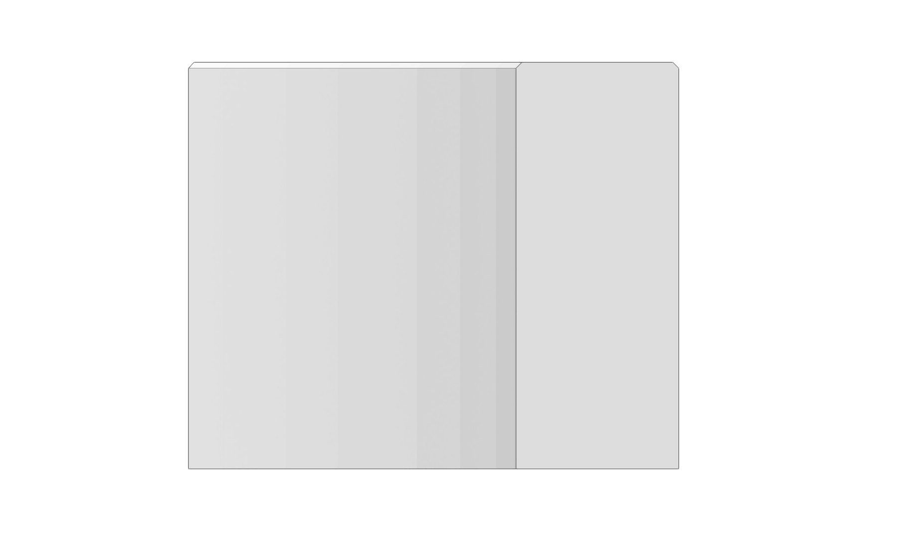 Concrete Curb Radius Set Outer R3 R5 R8 R12  4 Piece Curved Sidewalk Border Collection 3D model https://p.turbosquid.com/ts-thumb/T6/dczHWQ/0w/curbradius100208r3aussen4/png/1766335185/1920x1080/fit_q87/97b3e7b967f0e5af88e3609a9f9c1a13ff818427/curbradius100208r3aussen4.jpg