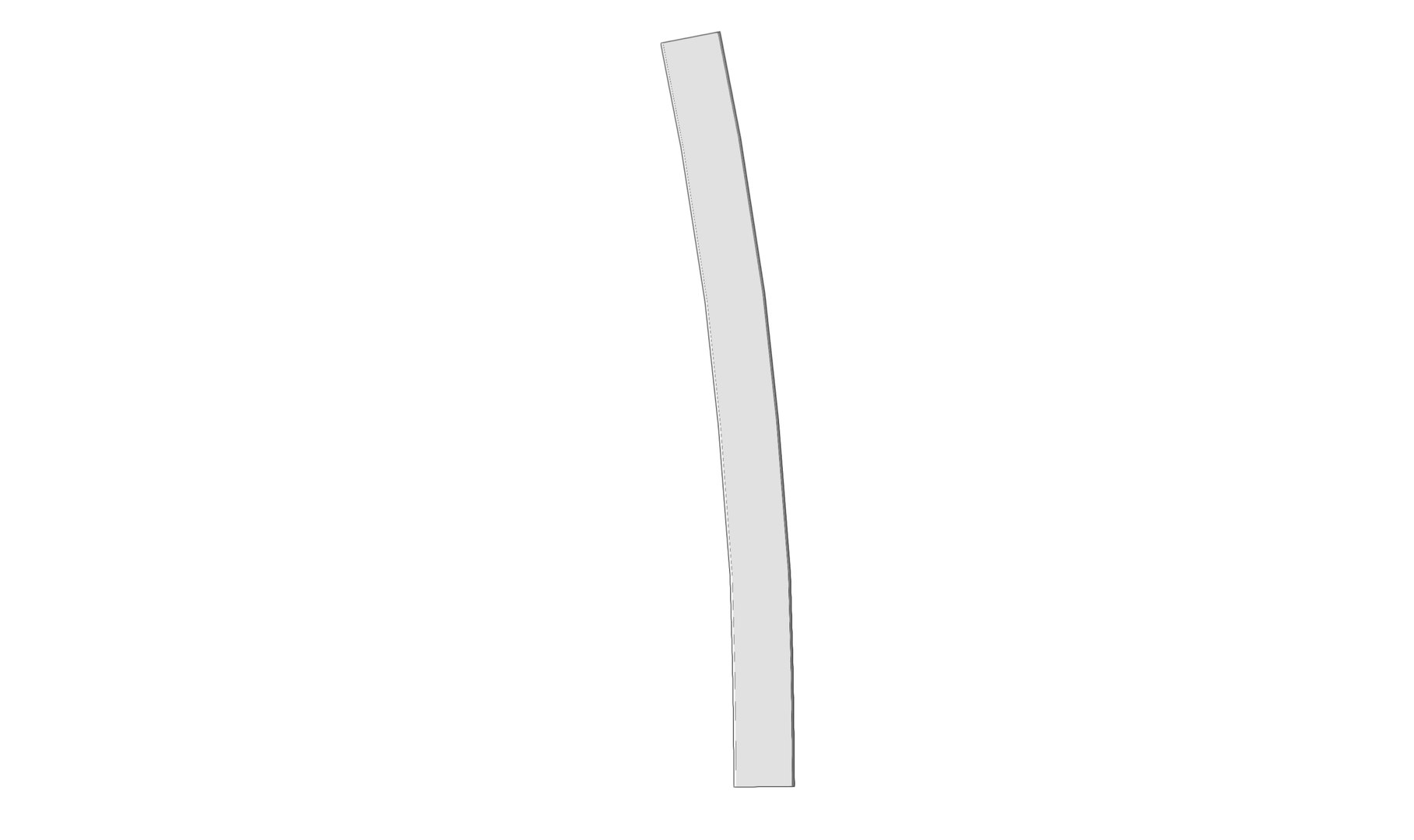 Concrete Curb Radius Set Outer R3 R5 R8 R12  4 Piece Curved Sidewalk Border Collection 3D model https://p.turbosquid.com/ts-thumb/T6/dczHWQ/3G/curbradius100208r5aussen3/png/1766335199/1920x1080/fit_q87/559189dafb3897030c2ab0d243dc531a883add7f/curbradius100208r5aussen3.jpg