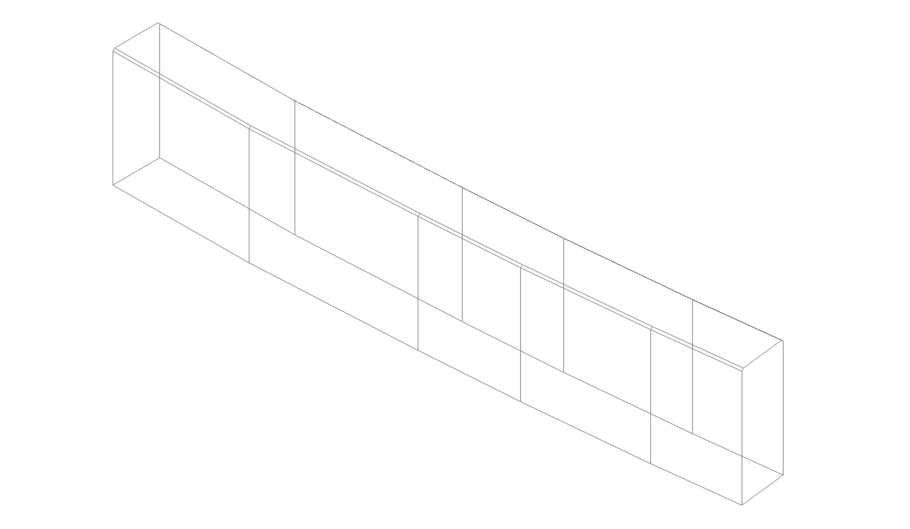 Concrete Curb Radius Set Outer R3 R5 R8 R12  4 Piece Curved Sidewalk Border Collection 3D model https://p.turbosquid.com/ts-thumb/T6/dczHWQ/BN/concretecurbradius8mouter1002086/png/1766335215/1920x1080/fit_q87/fe54f73d04a349a2a2306cb9bc0d6fe691539db1/concretecurbradius8mouter1002086.jpg