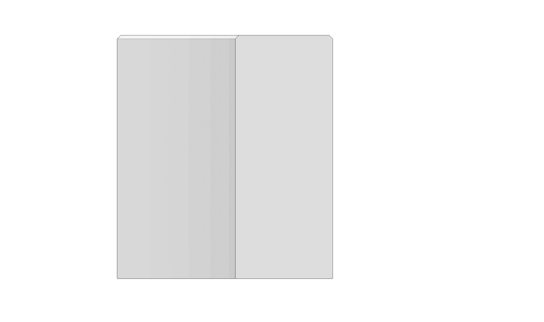 Concrete Curb Radius Set Outer R3 R5 R8 R12  4 Piece Curved Sidewalk Border Collection 3D model https://p.turbosquid.com/ts-thumb/T6/dczHWQ/D8/curbradius100208r5aussen4/png/1766335201/1920x1080/fit_q87/7165c478307c52fb1b2bad7466d330d68bf9c10d/curbradius100208r5aussen4.jpg