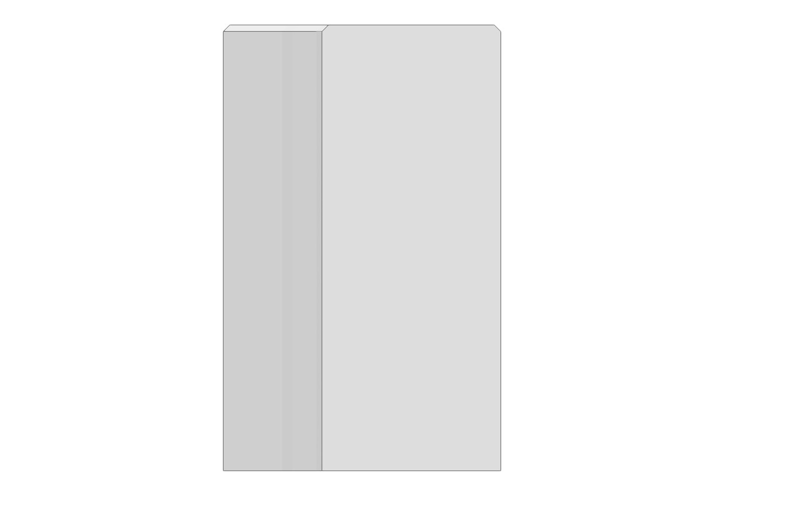 Concrete Curb Radius Set Outer R3 R5 R8 R12  4 Piece Curved Sidewalk Border Collection 3D model https://p.turbosquid.com/ts-thumb/T6/dczHWQ/DH/curbradius100208r12aussen4/png/1766335236/1920x1080/fit_q87/bc2417edfce7d5d4018a1f72fcf661200c3b64fc/curbradius100208r12aussen4.jpg
