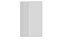 Concrete Curb Radius Set Outer R3 R5 R8 R12  4 Piece Curved Sidewalk Border Collection