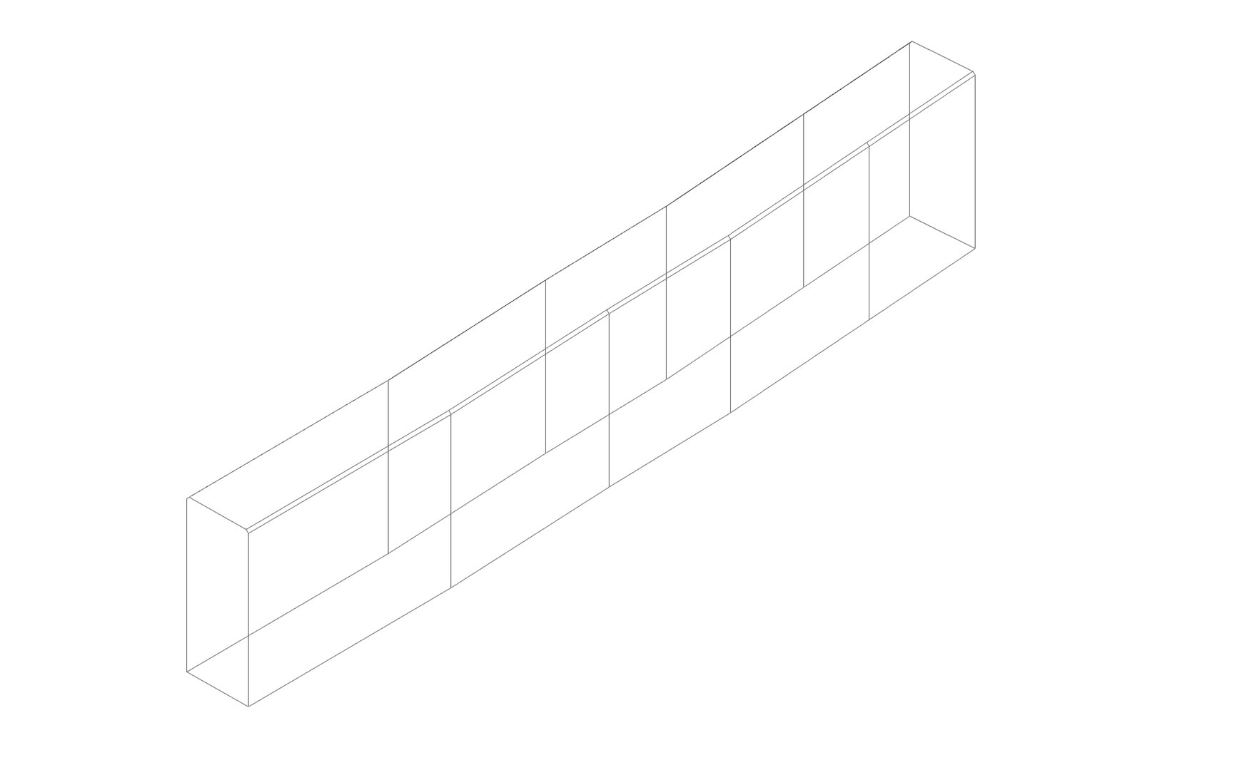 Concrete Curb Radius Set Outer R3 R5 R8 R12  4 Piece Curved Sidewalk Border Collection 3D model https://p.turbosquid.com/ts-thumb/T6/dczHWQ/XX/curbradius100208r12aussen6/png/1766335235/1920x1080/fit_q87/356955cfe1c5817e0a4f53c8dd0b43e789702162/curbradius100208r12aussen6.jpg