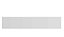 Concrete Curb Radius Set Outer R3 R5 R8 R12  4 Piece Curved Sidewalk Border Collection