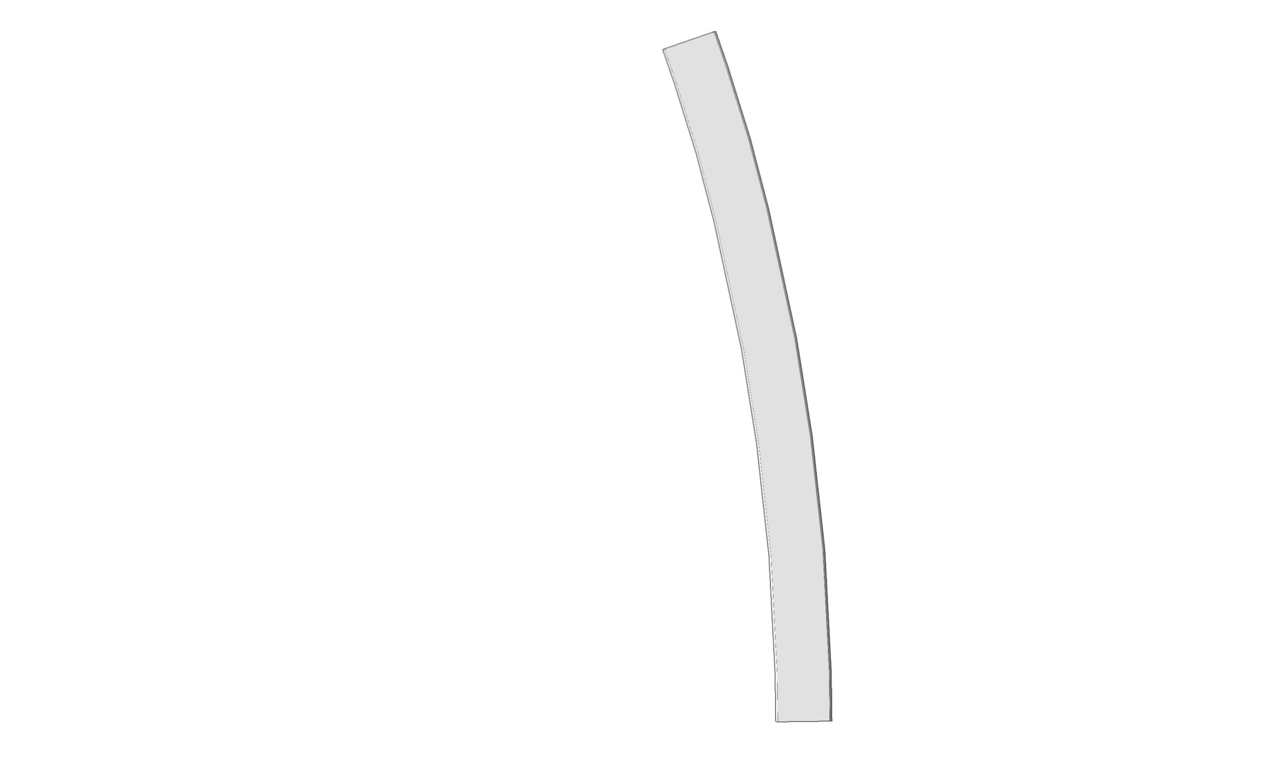 Concrete Curb Radius Set Outer R3 R5 R8 R12  4 Piece Curved Sidewalk Border Collection 3D model https://p.turbosquid.com/ts-thumb/T6/dczHWQ/eq/curbradius100208r3aussen3/png/1766335185/1920x1080/fit_q87/7ba58aa7702086d4b910b6b6bf3b597b22e2ce46/curbradius100208r3aussen3.jpg