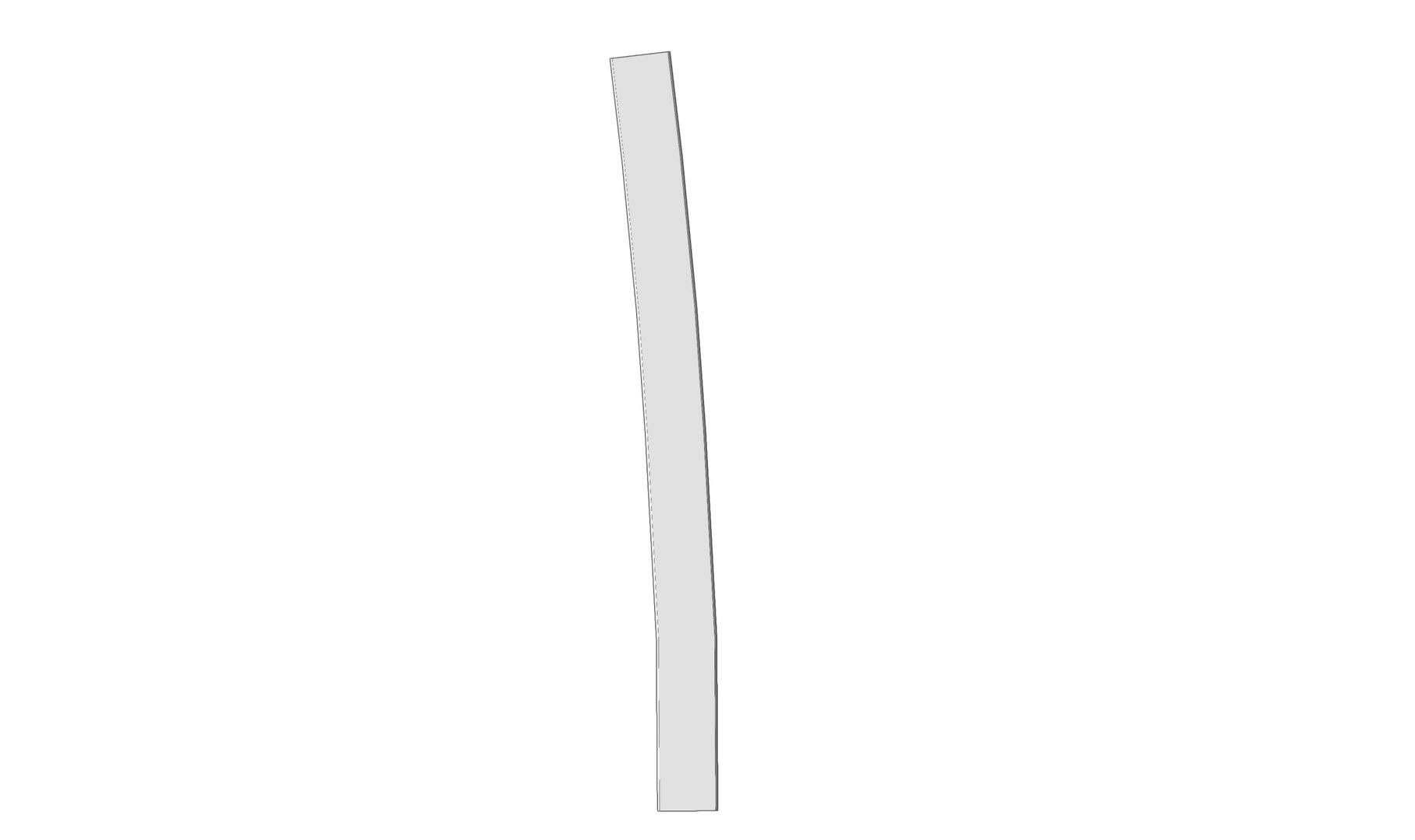 Concrete Curb Radius Set Outer R3 R5 R8 R12  4 Piece Curved Sidewalk Border Collection 3D model https://p.turbosquid.com/ts-thumb/T6/dczHWQ/kg/concretecurbradius8mouter1002083/png/1766335216/1920x1080/fit_q87/b1f239f3c8853724e06c2ca78c7b6555d17c0c9b/concretecurbradius8mouter1002083.jpg