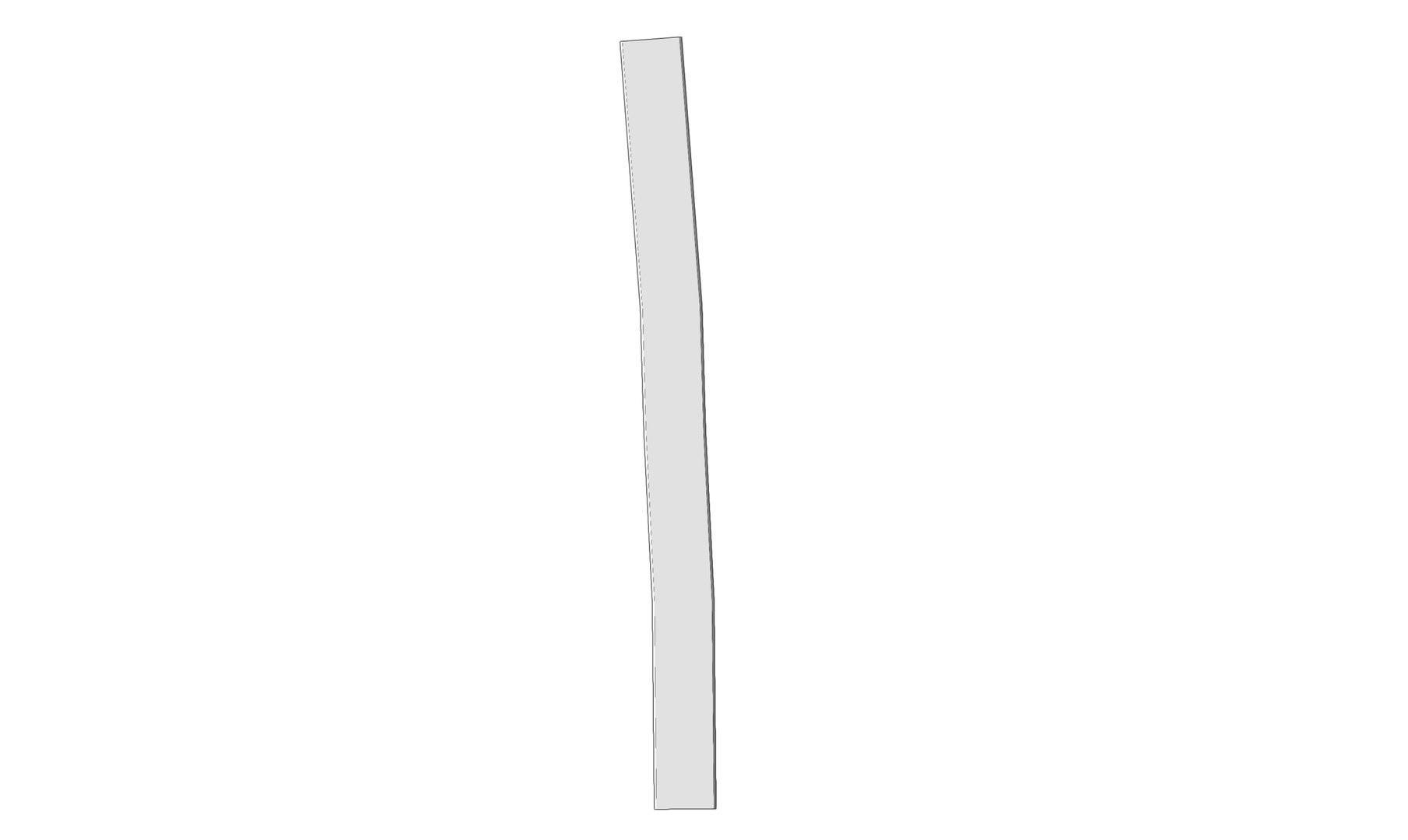 Concrete Curb Radius Set Outer R3 R5 R8 R12  4 Piece Curved Sidewalk Border Collection 3D model https://p.turbosquid.com/ts-thumb/T6/dczHWQ/xy/curbradius100208r12aussen3/png/1766335235/1920x1080/fit_q87/bd5b54e6df3e583d9b37c60ee195aa08b890f744/curbradius100208r12aussen3.jpg